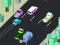 Gra Polygon Highway Drive w Internecie