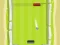 Gra Pong Football w Internecie