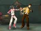 Gra Warrior Quest w Internecie