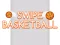Gra Swipe Basketball w Internecie
