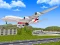 Gra Airplane Fly 3d Flight Plane w Internecie