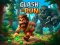 Gra Clash & Run w Internecie