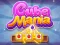 Gra Cube Mania w Internecie