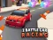 Gra 2 Player Battle Car Racing w Internecie