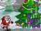 Gra Run Santa Run w Internecie