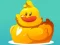 Gra Duck Luck w Internecie