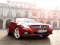 Gra SL Roadster Puzzle w Internecie