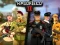 Gra Raidfield 2 w Internecie