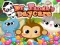 Gra Dr Panda's Daycare w Internecie