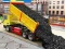 Gra Industry Road Construction w Internecie