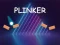 Gra Plinker w Internecie