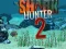Gra Shark Hunter 2 w Internecie