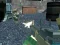 Gra Pixel Gungame Arena Prison Multiplayer w Internecie