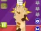 Gra Slapsies w Internecie