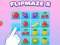 Gra FlipMazeX w Internecie