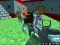 Gra Blocky Wars Advanced Combat Swat w Internecie