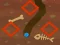 Gra Dig and Dunk w Internecie