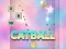 Gra Cat Ball w Internecie