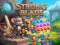 Gra Strongblade w Internecie