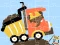 Gra Dumper Trucks Jigsaw w Internecie