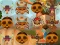 Gra Totem Match 3 w Internecie