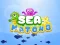 Gra Sea Match 3 w Internecie