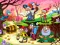 Gra Fantasy Jigsaw Deluxe w Internecie