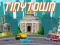 Gra Tiny Town w Internecie