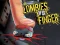 Gra Zombies vs Finger w Internecie