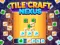 Gra TileCraft Nexus w Internecie