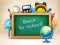 Gra Back To School: Memory w Internecie