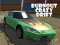 Gra Burnout Crazy Drift w Internecie