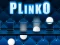 Gra Plinko w Internecie