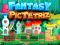 Gra Fantasy Pic Tetriz w Internecie