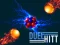 Gra Duel Hit w Internecie