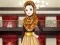 Gra Hijab Salon w Internecie