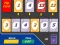 Gra lightning w Internecie