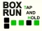 Gra Box Run w Internecie