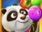 Gra Fruit Farm w Internecie