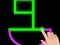 Gra Draw One Line w Internecie