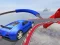Gra Mega Ramp Stunt Cars w Internecie