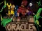 Gra Oracle: Tool for heroes w Internecie