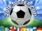Gra 2018 Soccer World Cup Touch w Internecie