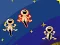 Gra Astronaughty w Internecie