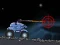 Gra Spy Truck w Internecie