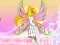 Gra Winx  Bridal w Internecie