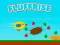 Gra Fluffrise w Internecie