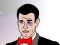 Gra XXX vs. 007 w Internecie