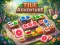 Gra Tile Adventure w Internecie