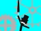 Gra Umbrella Down w Internecie